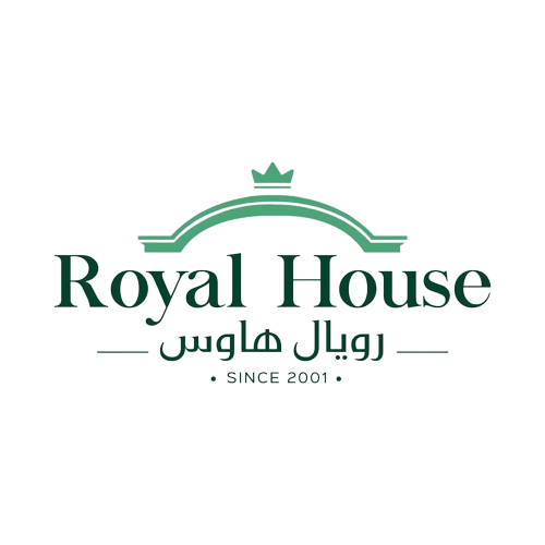 Royal House Logo